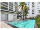1066/18 Manning Street, Milton QLD 4064