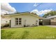 101 Jerrang Street, Indooroopilly QLD 4068