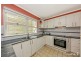 101 Jerrang Street, Indooroopilly QLD 4068