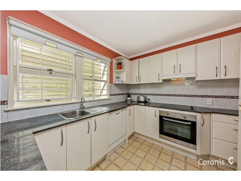 101 Jerrang Street, Indooroopilly QLD 4068