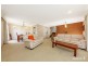 101 Jerrang Street, Indooroopilly QLD 4068