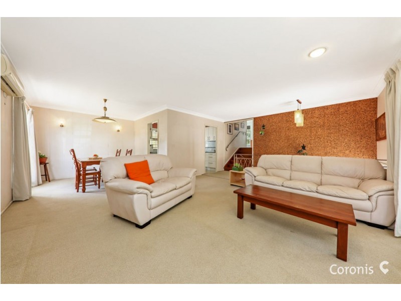 101 Jerrang Street, Indooroopilly QLD 4068
