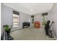 101 Jerrang Street, Indooroopilly QLD 4068
