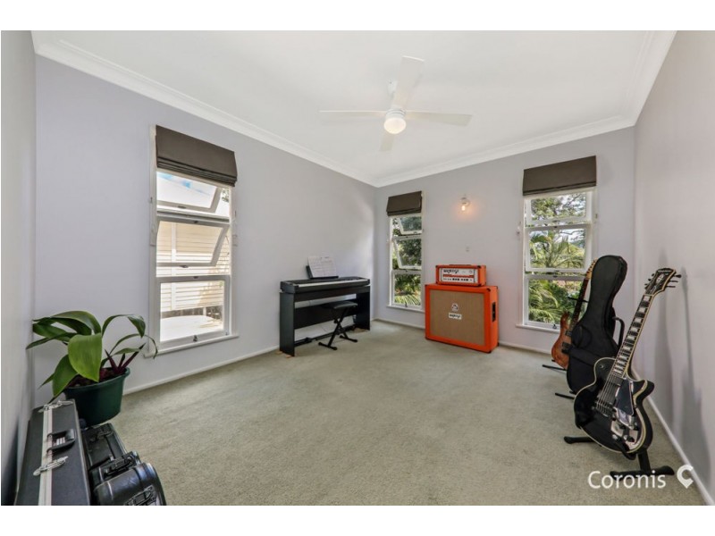 101 Jerrang Street, Indooroopilly QLD 4068