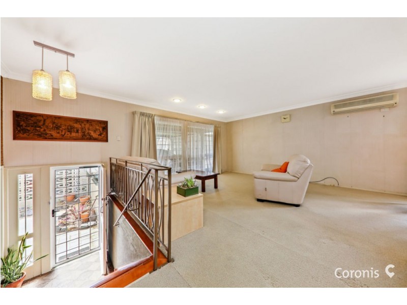 101 Jerrang Street, Indooroopilly QLD 4068