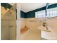 101 Jerrang Street, Indooroopilly QLD 4068