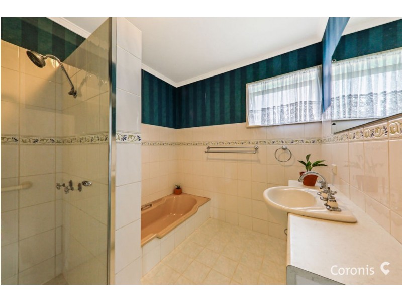 101 Jerrang Street, Indooroopilly QLD 4068