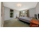 101 Jerrang Street, Indooroopilly QLD 4068