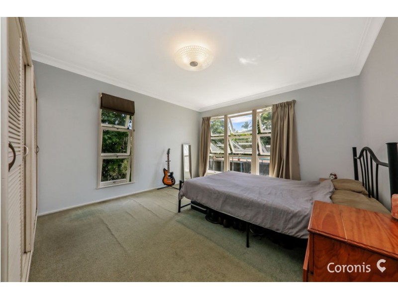 101 Jerrang Street, Indooroopilly QLD 4068