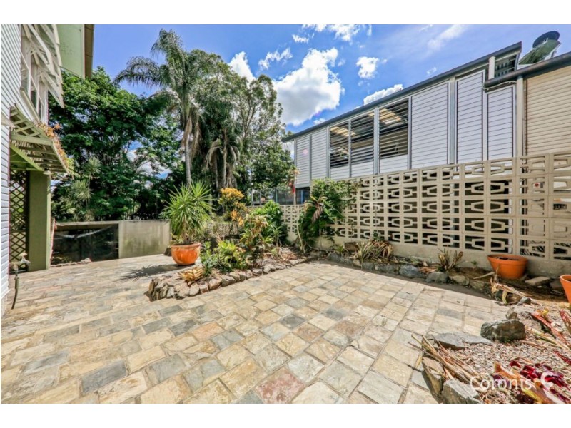 101 Jerrang Street, Indooroopilly QLD 4068