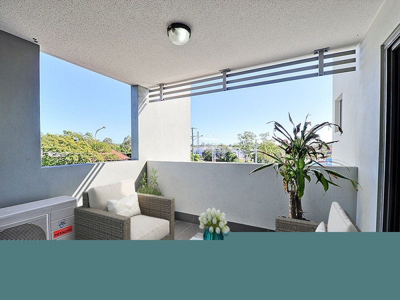 8/75 South Pine Road, Alderley QLD 4051