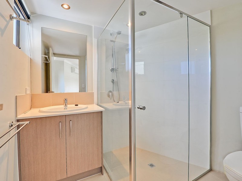 8/75 South Pine Road, Alderley QLD 4051