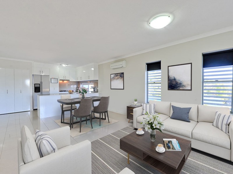 8/75 South Pine Road, Alderley QLD 4051