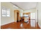 113 Empress Terrace, Bardon QLD 4065