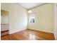 113 Empress Terrace, Bardon QLD 4065