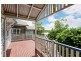 113 Empress Terrace, Bardon QLD 4065
