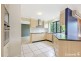 19 Treetop Close, Chapel Hill QLD 4069