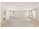 19 Treetop Close, Chapel Hill QLD 4069