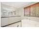 19 Treetop Close, Chapel Hill QLD 4069