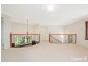 19 Treetop Close, Chapel Hill QLD 4069
