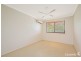 19 Treetop Close, Chapel Hill QLD 4069