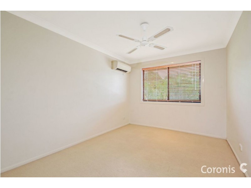 19 Treetop Close, Chapel Hill QLD 4069