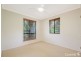 19 Treetop Close, Chapel Hill QLD 4069