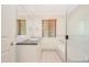 19 Treetop Close, Chapel Hill QLD 4069