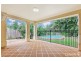 19 Treetop Close, Chapel Hill QLD 4069