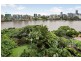 2E/172 Oxlade Drive, New Farm QLD 4005