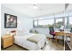 2E/172 Oxlade Drive, New Farm QLD 4005