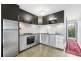 2E/172 Oxlade Drive, New Farm QLD 4005