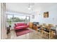 2E/172 Oxlade Drive, New Farm QLD 4005