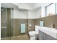 2E/172 Oxlade Drive, New Farm QLD 4005