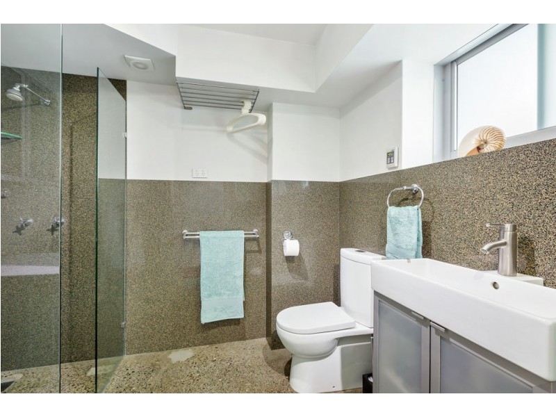 2E/172 Oxlade Drive, New Farm QLD 4005