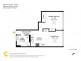 2E/172 Oxlade Drive, New Farm QLD 4005 Floorplan