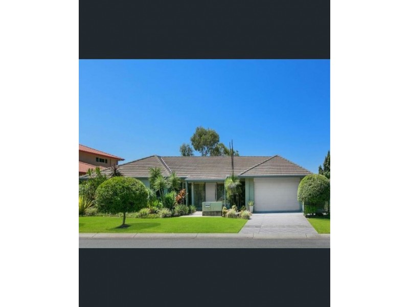 51 Yarra Road, Wakerley QLD 4154