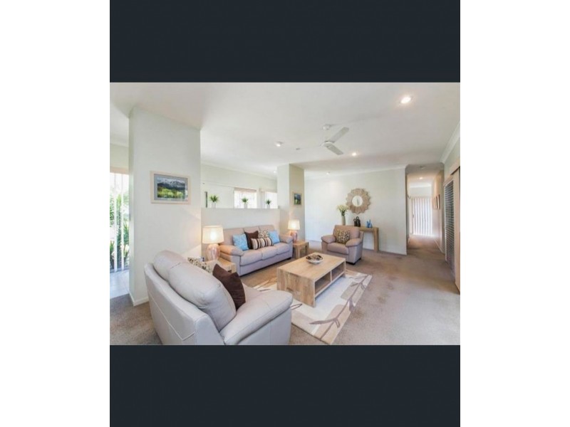 51 Yarra Road, Wakerley QLD 4154