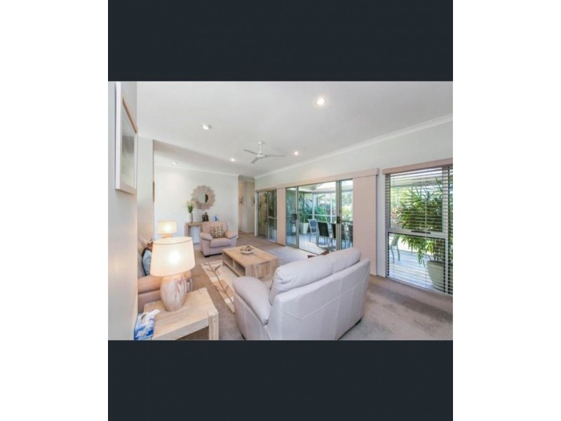 51 Yarra Road, Wakerley QLD 4154