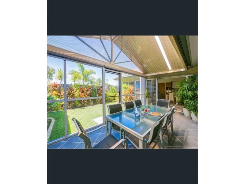 51 Yarra Road, Wakerley QLD 4154