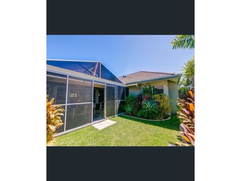 51 Yarra Road, Wakerley QLD 4154