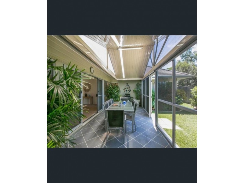 51 Yarra Road, Wakerley QLD 4154