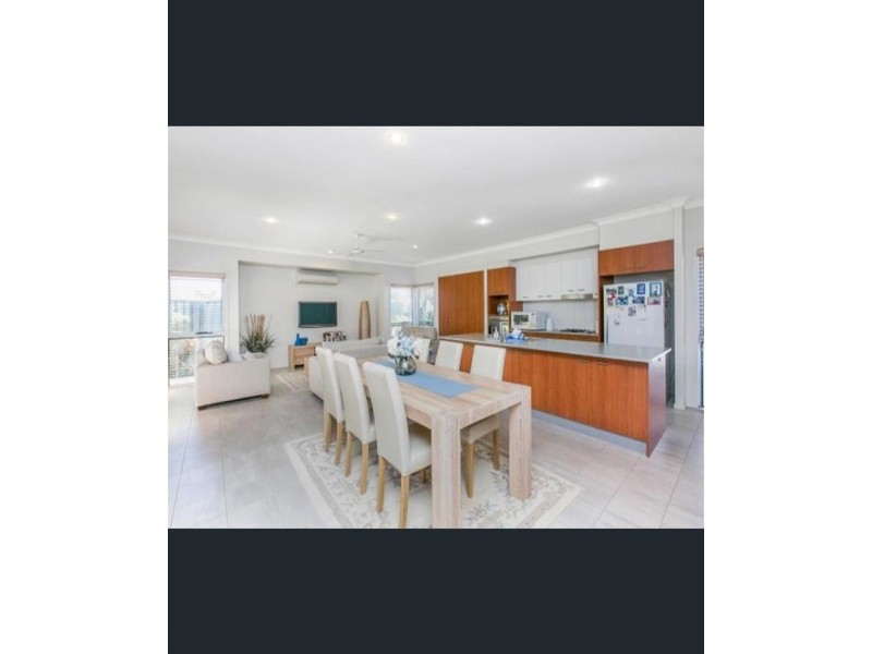 51 Yarra Road, Wakerley QLD 4154