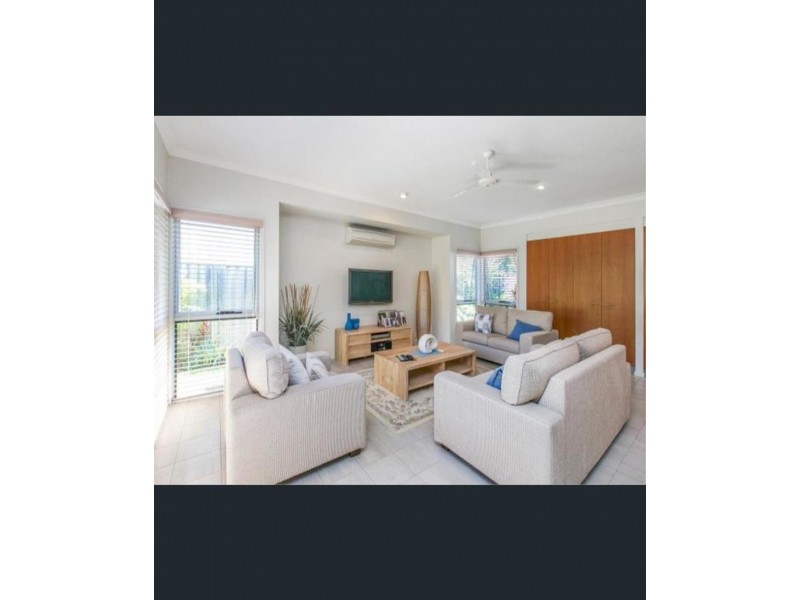 51 Yarra Road, Wakerley QLD 4154