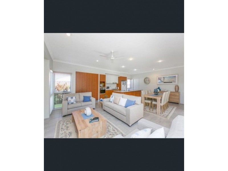 51 Yarra Road, Wakerley QLD 4154