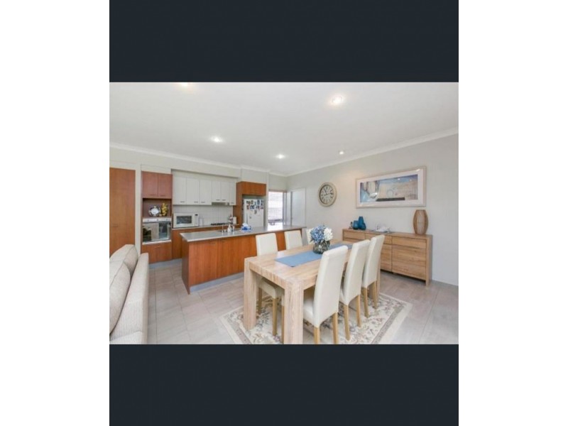 51 Yarra Road, Wakerley QLD 4154