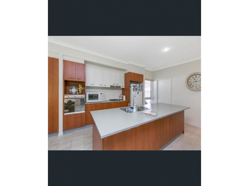 51 Yarra Road, Wakerley QLD 4154