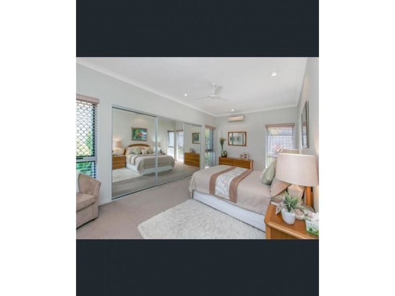 51 Yarra Road, Wakerley QLD 4154