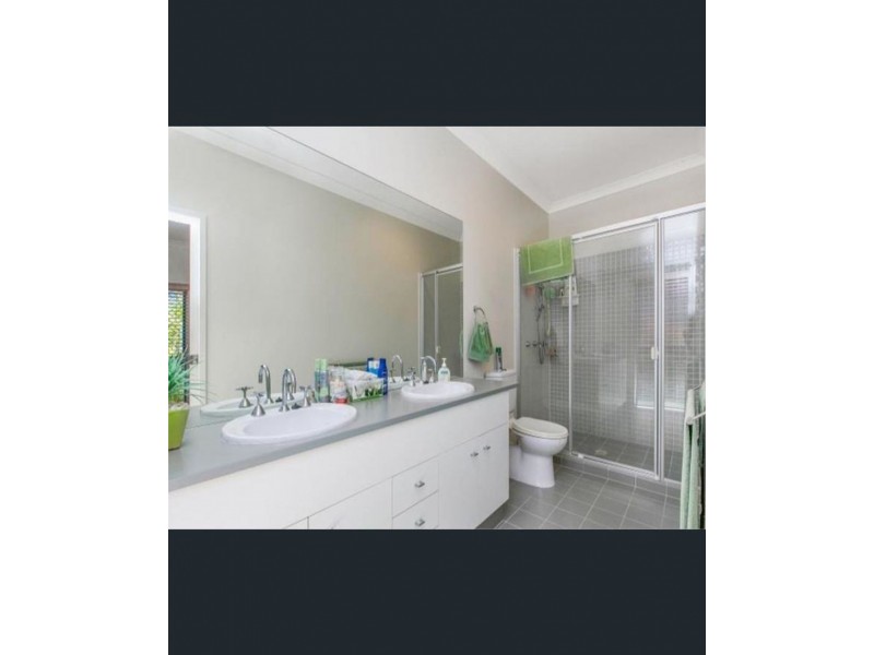 51 Yarra Road, Wakerley QLD 4154