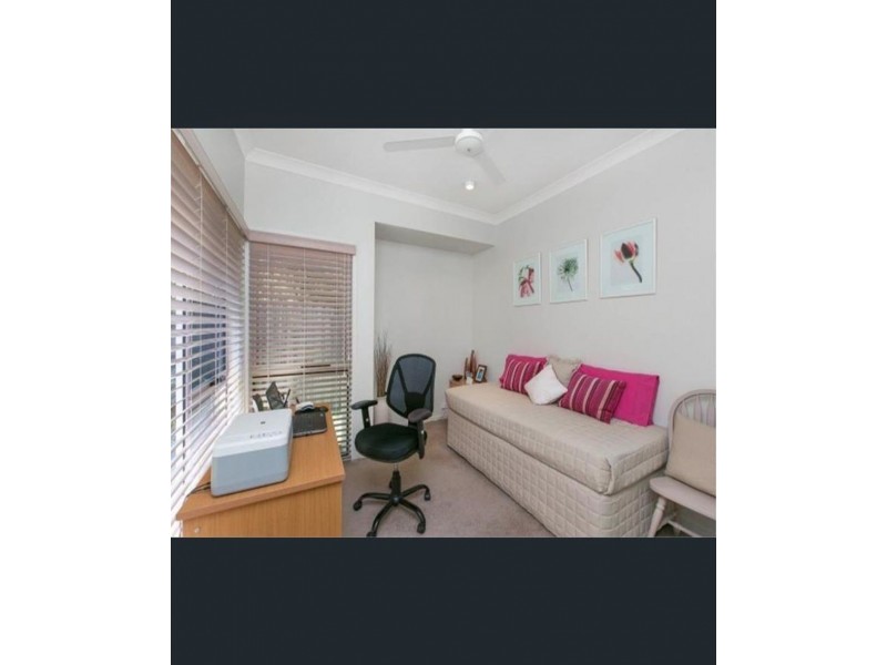 51 Yarra Road, Wakerley QLD 4154